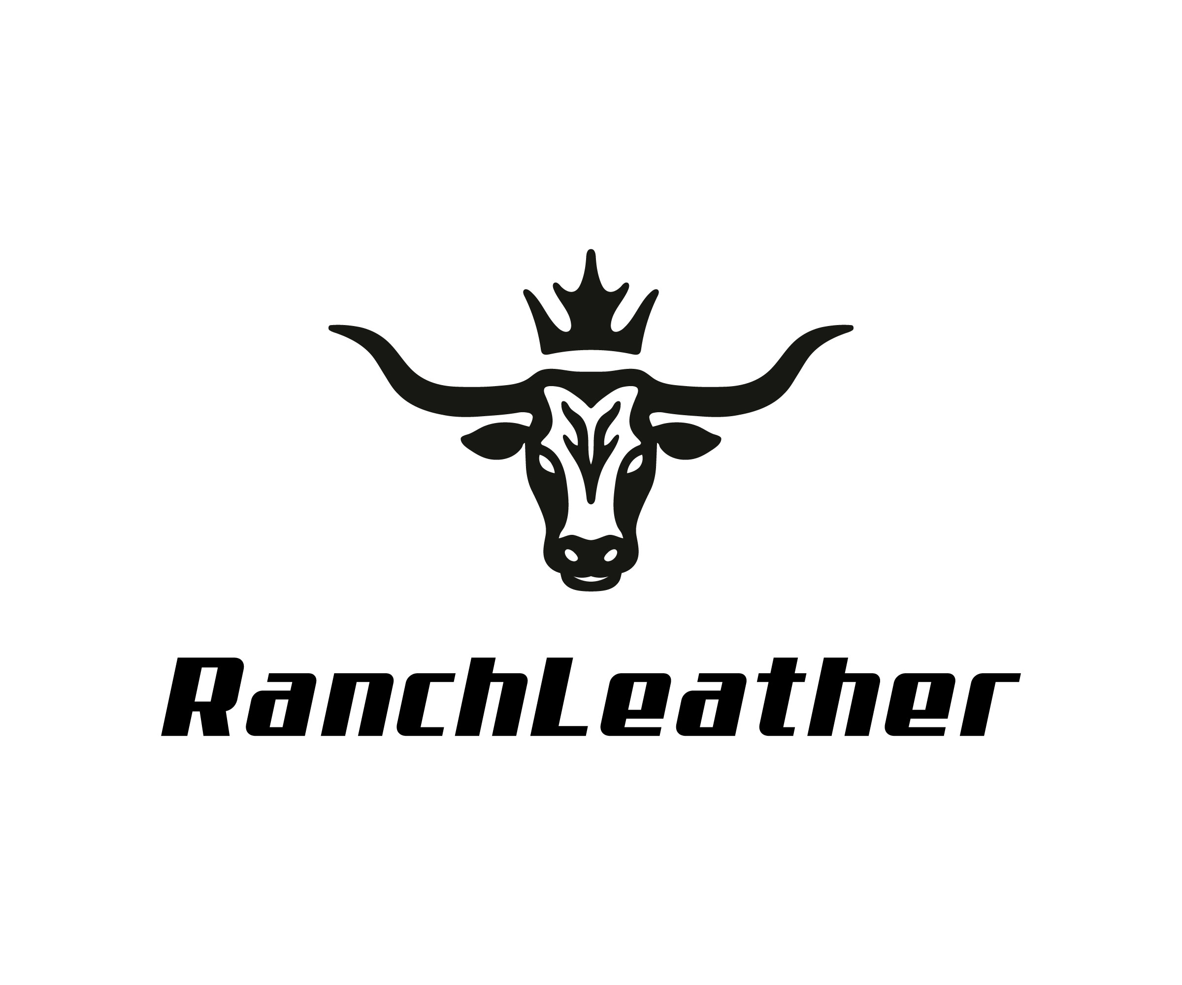 Logo Design by Goltu for this project | Design #35419897