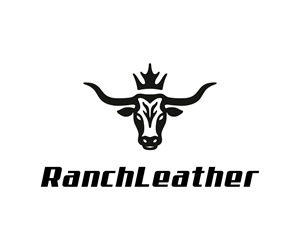 Logo Design by Goltu for this project | Design: #35419897