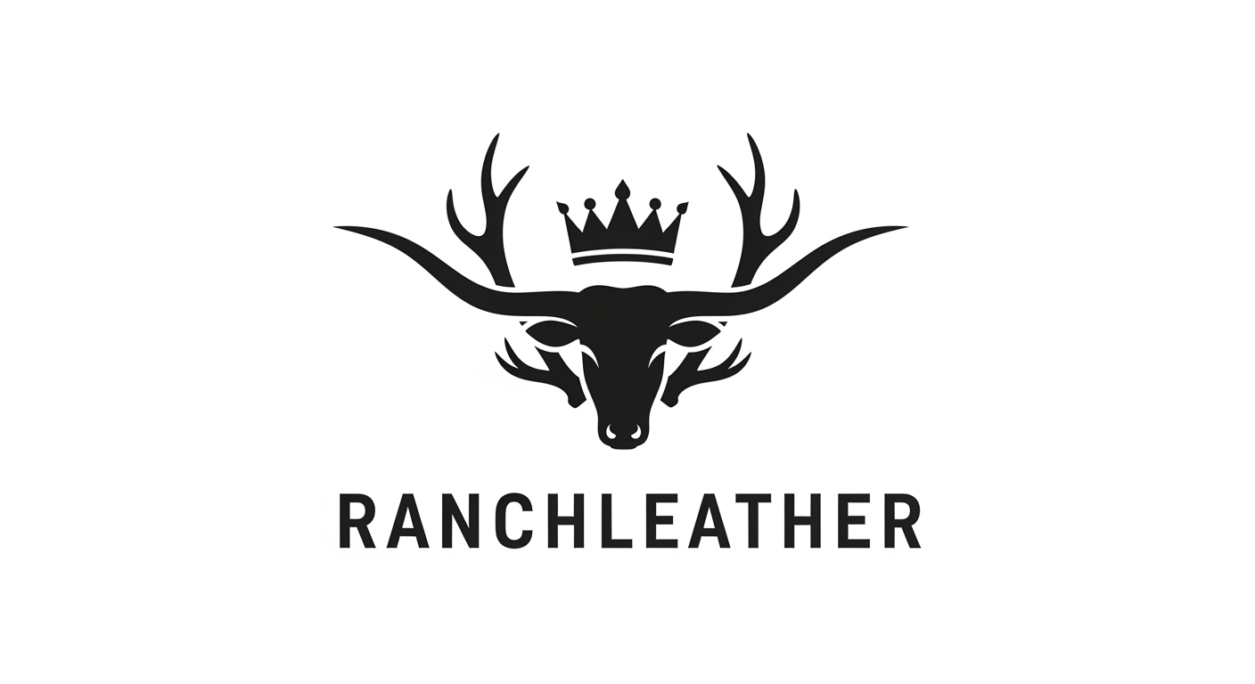 Logo Design by designs by Dylan for this project | Design #35419365