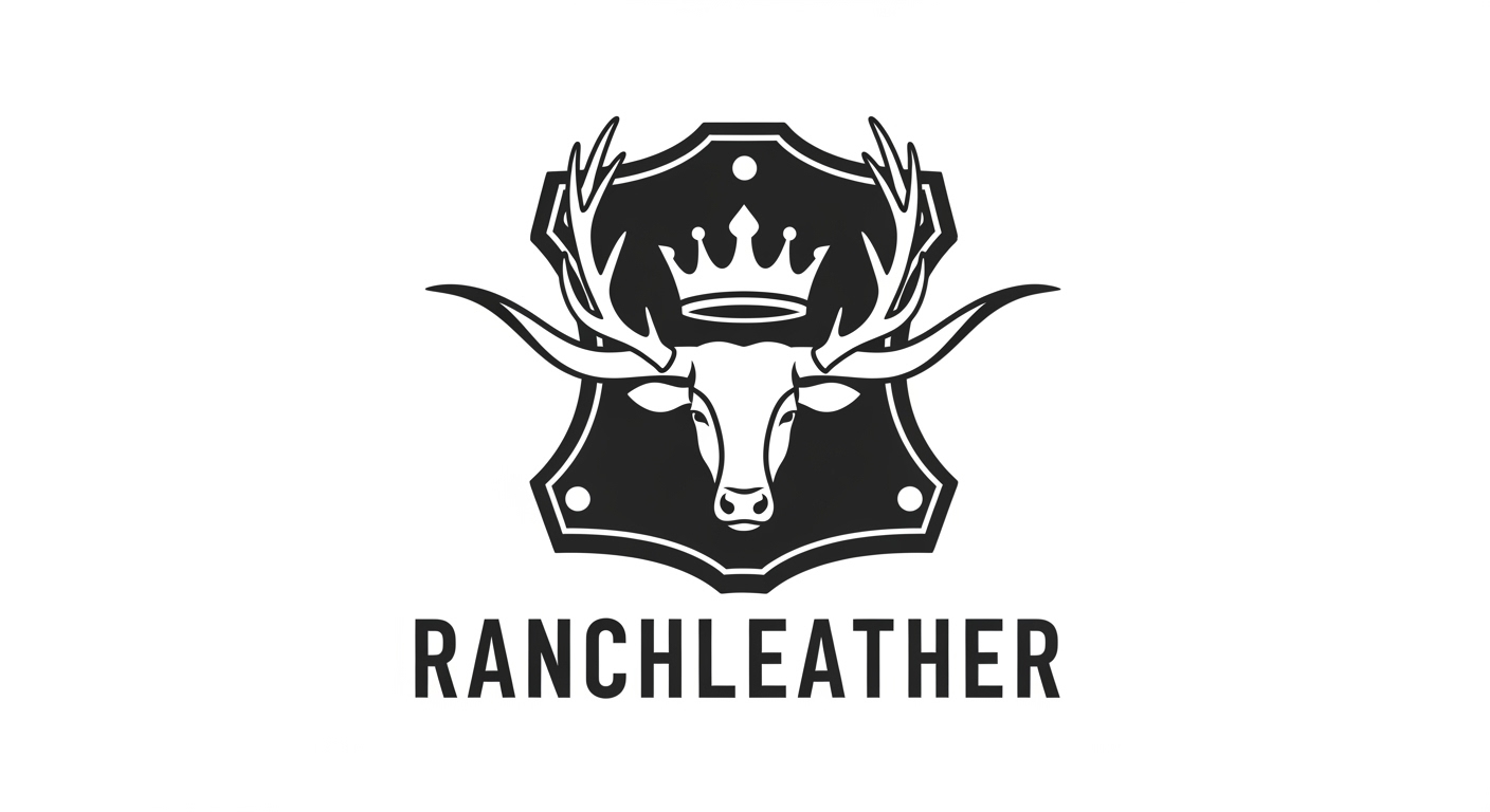 Logo Design by designs by Dylan for this project | Design #35419374