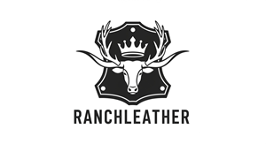 Logo-Design von designs by Dylan für dieses Projekt | Design: #35419374