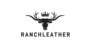 Logo-Design von designs by Dylan für dieses Projekt | Design: #35419379
