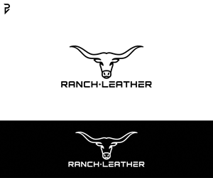 Diseño de Logo por poisonvectors para este proyecto | Diseño: #35430846