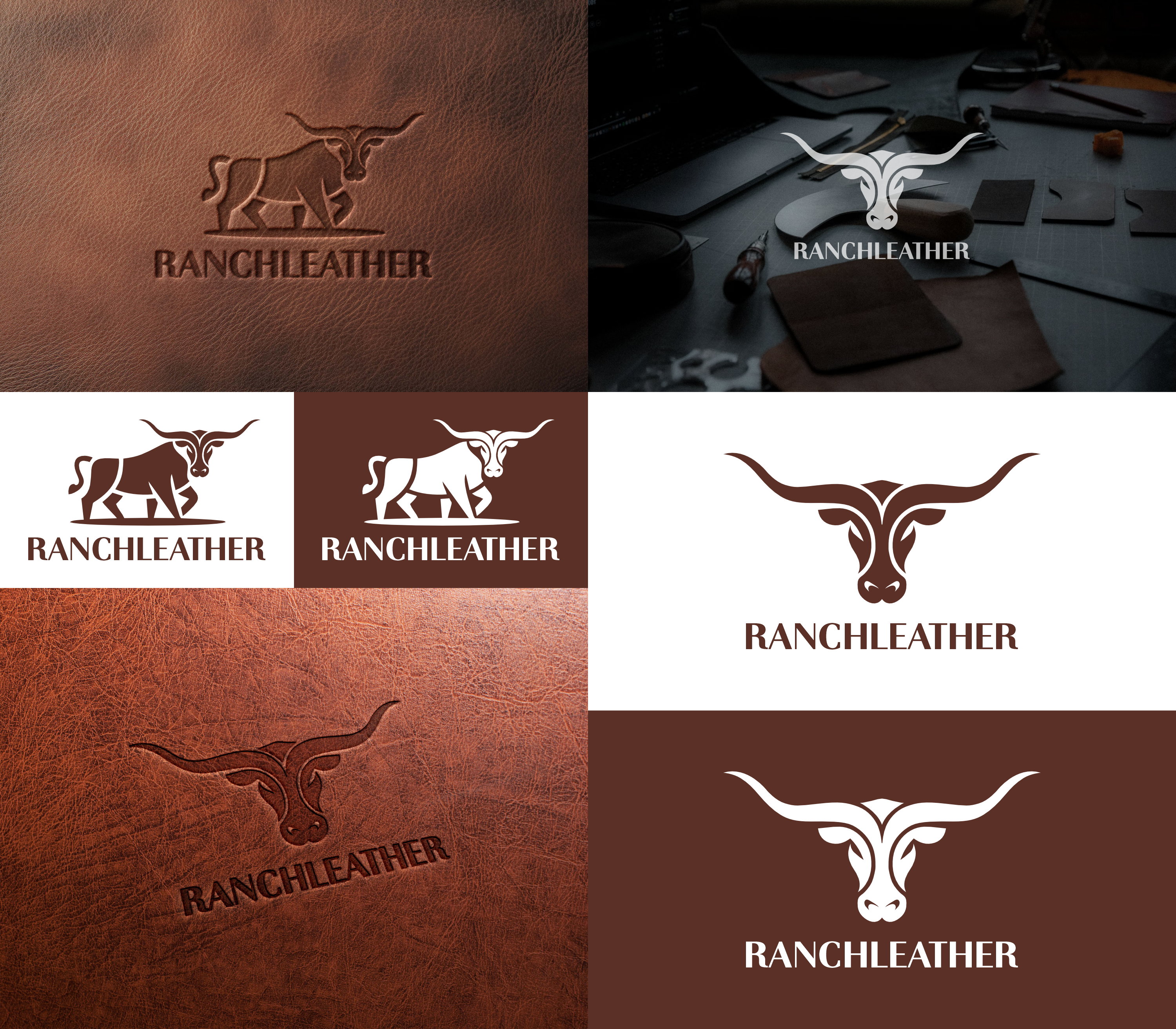 Logo Design by Crows Design for this project | Design #35417526