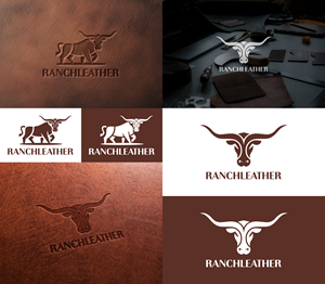 Logo Design by Crows Design