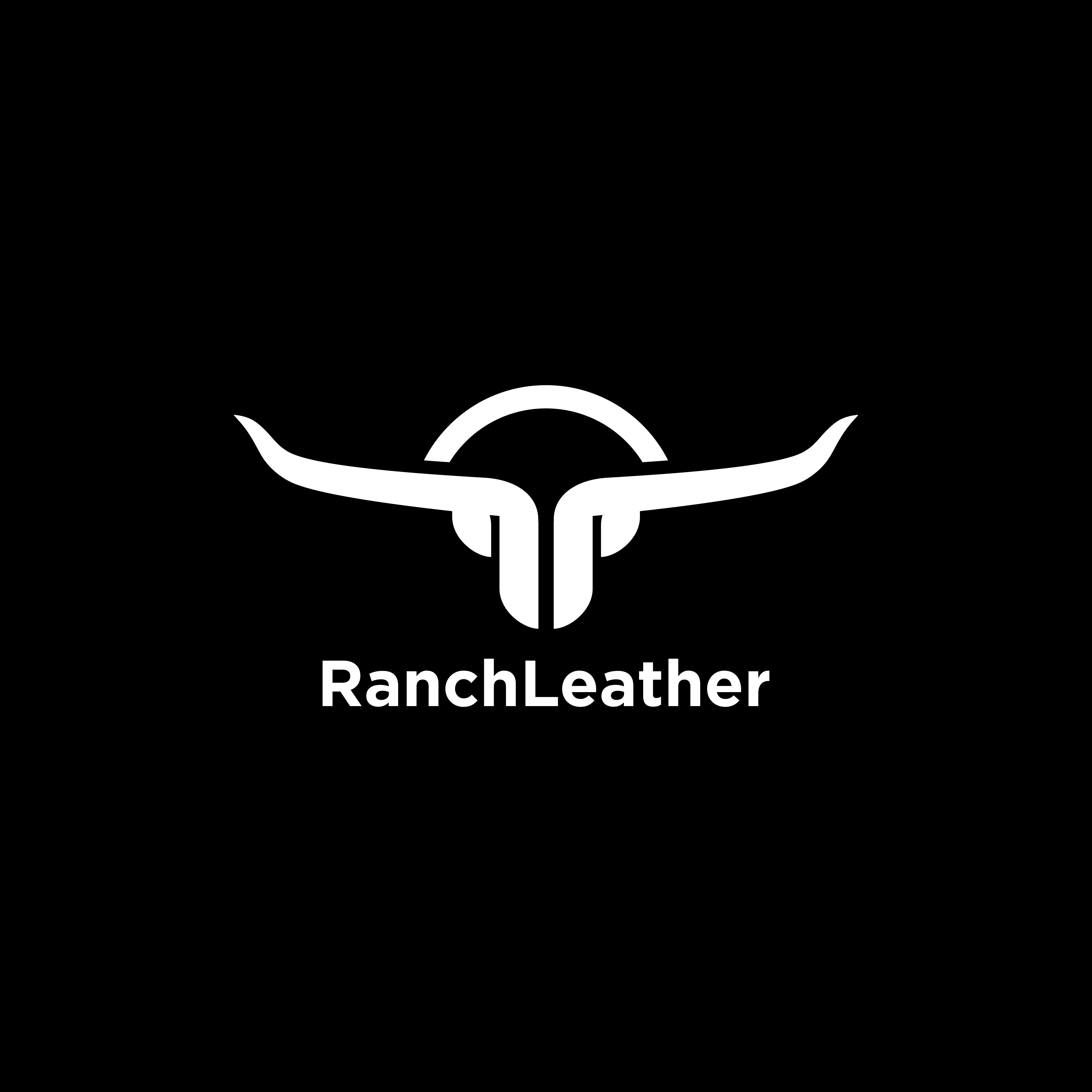 Logo Design by Astro D for this project | Design #35417076