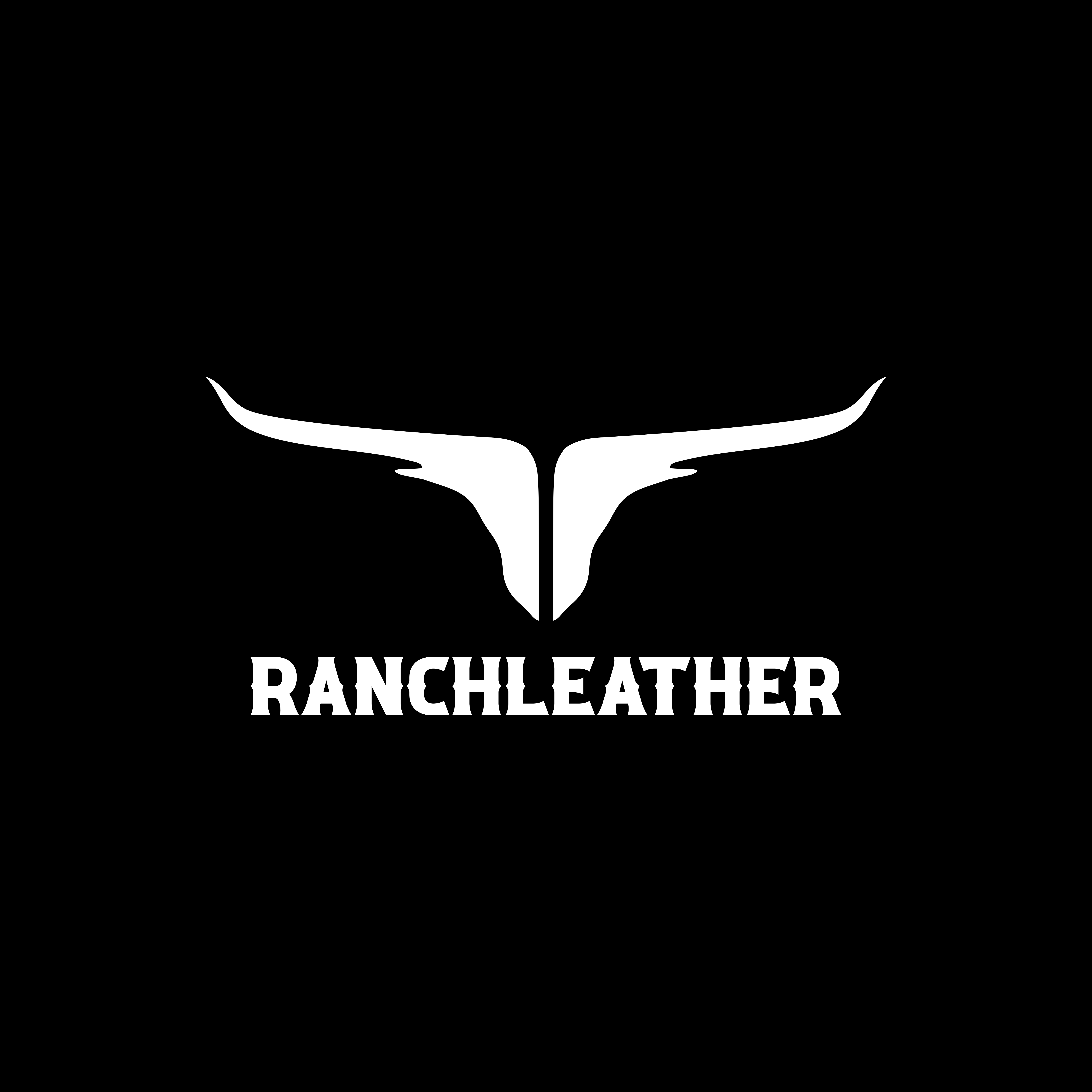 Logo Design by Astro D for this project | Design #35421184