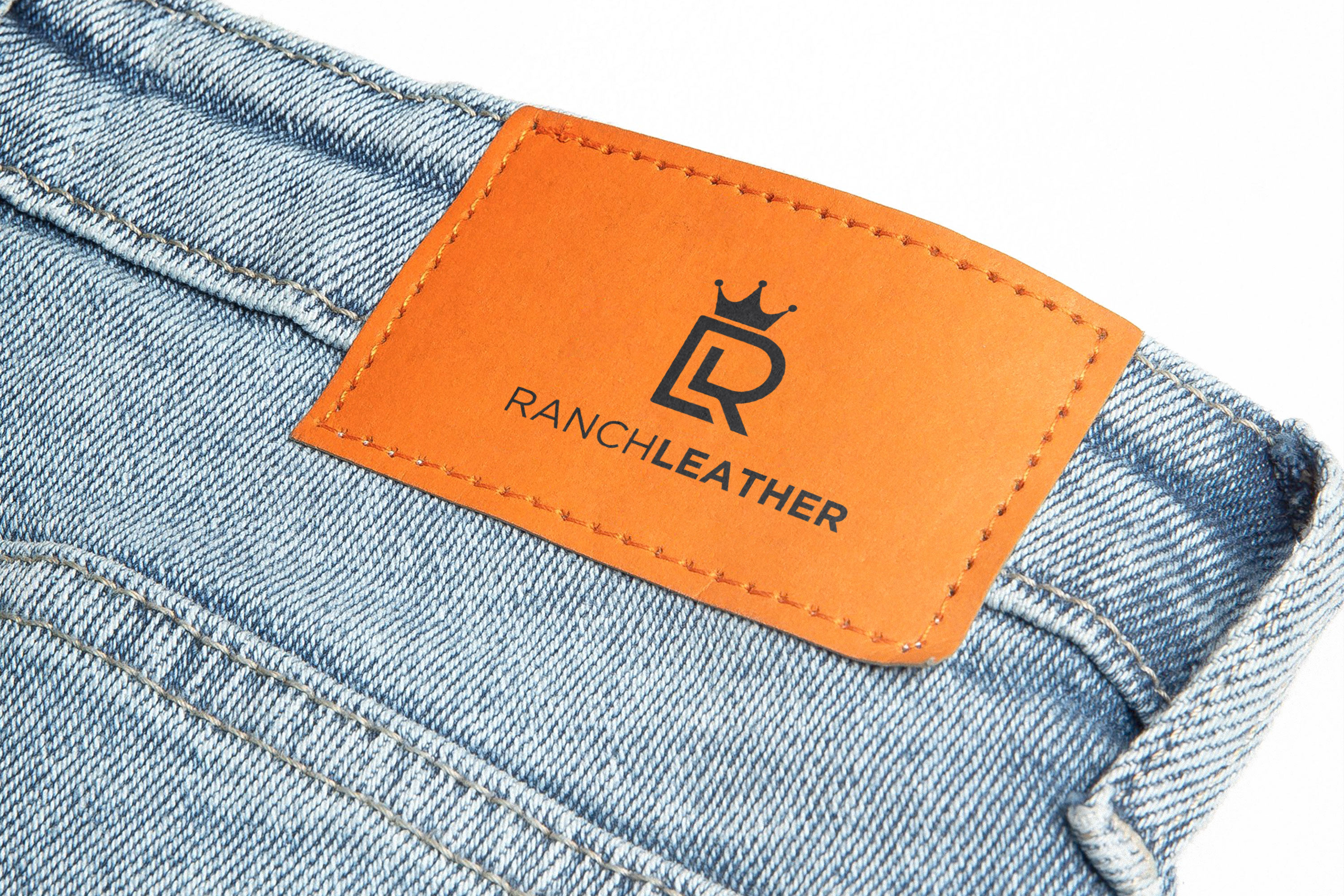 Logo Design by DesignPool01 for this project | Design #35417360