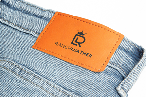 Logo Design by DesignPool01 for this project | Design: #35417360