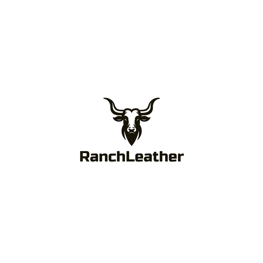 Logo Design by andrew11 for this project | Design #35415922