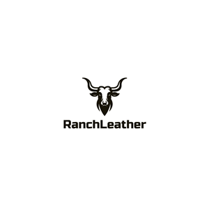 Logo Design by andrew11