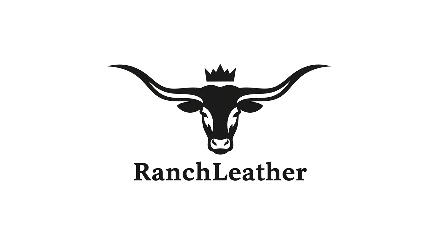 Design de Logo par HSL Brain pour ce projet | Design #35420013