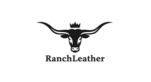 Diseño de Logo por HSL Brain para este proyecto | Diseño: #35420013