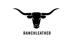 Diseño de Logo por HSL Brain para este proyecto | Diseño: #35420017