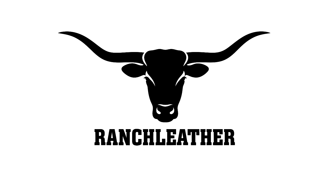 Diseño de Logo por HSL Brain para este proyecto | Diseño #35420152