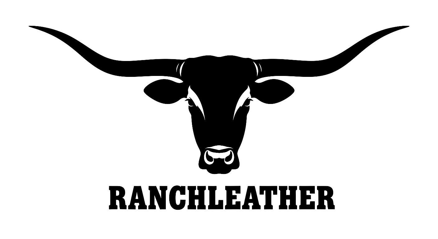 Diseño de Logo por HSL Brain para este proyecto | Diseño #35420153