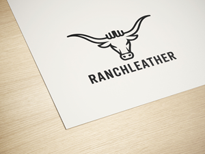 Logo-Design von D -lara seen für dieses Projekt | Design: #35430495