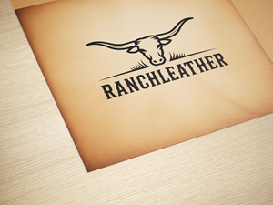 Logo-Design von D -lara seen für dieses Projekt | Design: #35430496