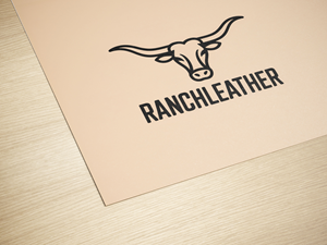 Logo-Design von D -lara seen für dieses Projekt | Design: #35430497