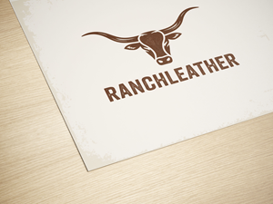 Logo-Design von D -lara seen für dieses Projekt | Design: #35430500