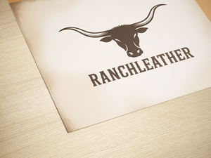 Logo-Design von D -lara seen für dieses Projekt | Design: #35430502