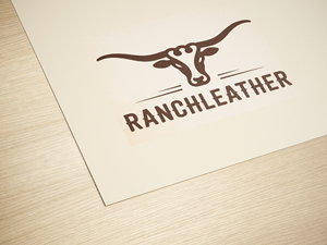 Logo-Design von D -lara seen für dieses Projekt | Design: #35430504