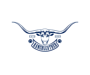 Logo-Design von Raoul 2 für dieses Projekt | Design: #35428712