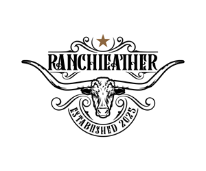 Logo-Design von Raoul 2 für dieses Projekt | Design: #35428787