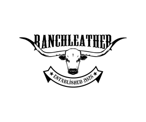 Logo-Design von Raoul 2 für dieses Projekt | Design: #35428866