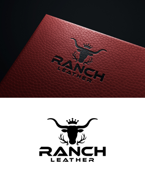Logo-Design von THE DESIGN MAN für dieses Projekt | Design: #35417796