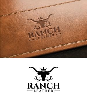 Logo-Design von THE DESIGN MAN für dieses Projekt | Design: #35417969