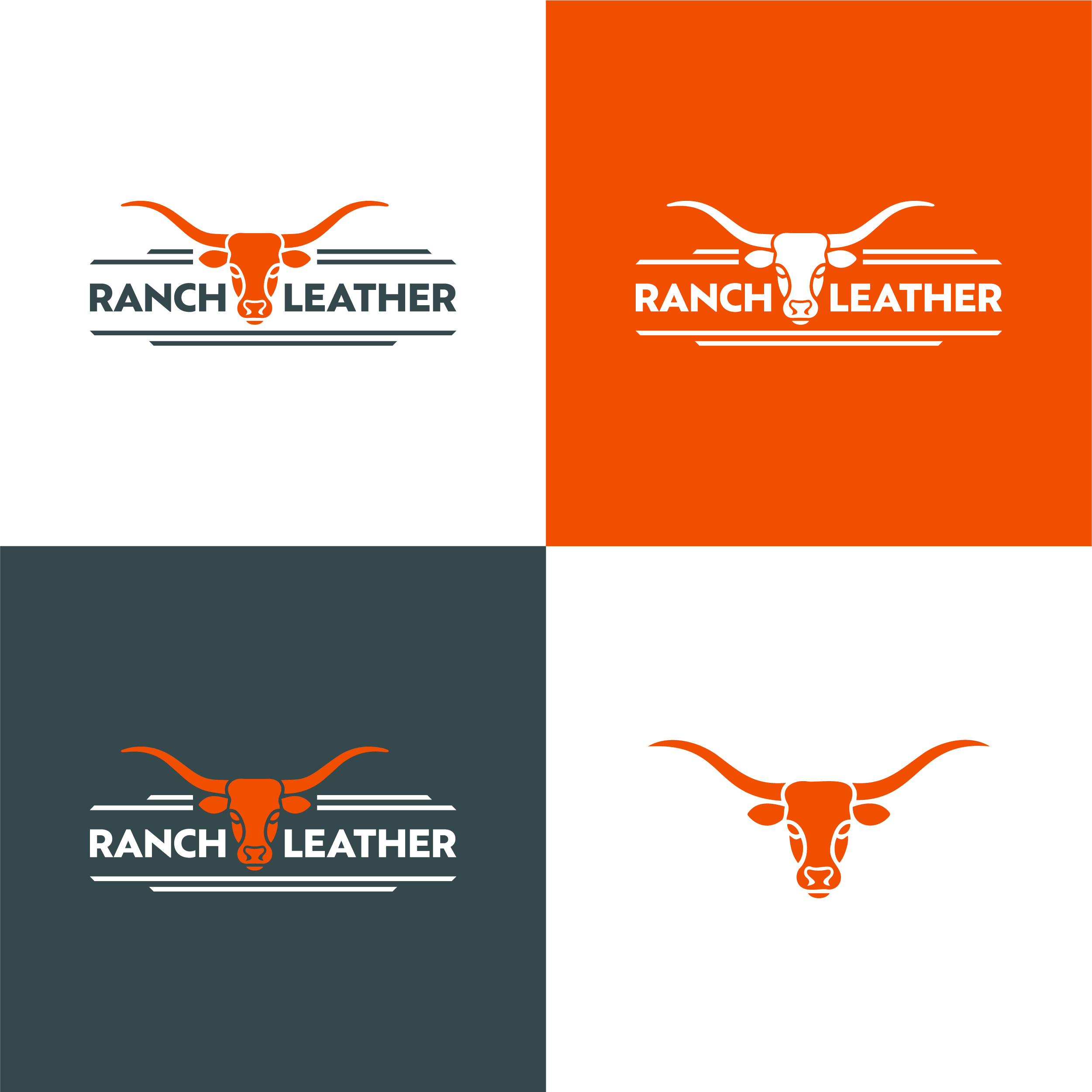 Logo Design by THE DESIGN MAN for this project | Design #35418350