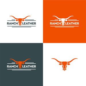 Logo Design by THE DESIGN MAN
