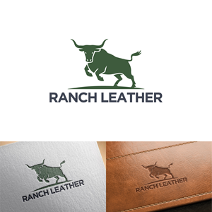 Logo-Design von THE DESIGN MAN für dieses Projekt | Design: #35418401
