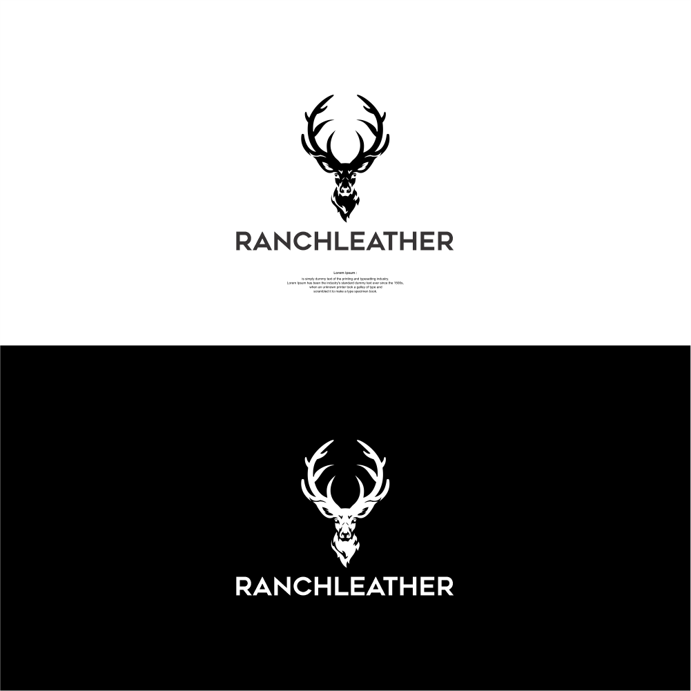 Logo Design by skylart28 for this project | Design #35420203