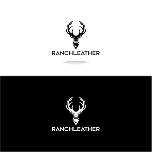 Logo-Design von skylart28 für dieses Projekt | Design: #35420203