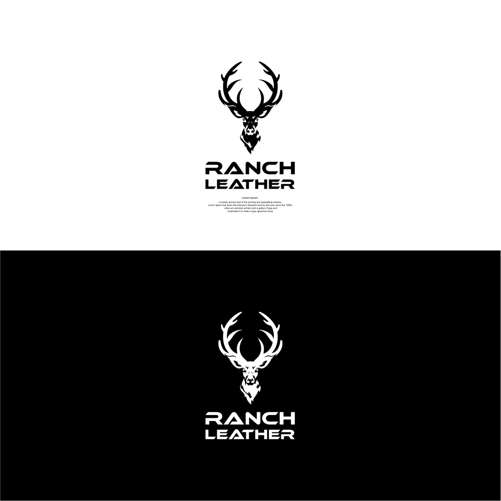 Logo Design by skylart28 for this project | Design #35420208