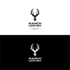 Logo-Design von skylart28 für dieses Projekt | Design: #35420208