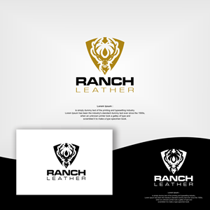 Logo-Design von skylart28 für dieses Projekt | Design: #35420252