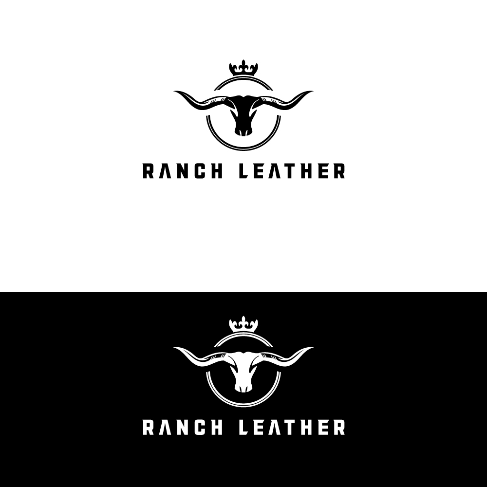 Design de Logo par Bismillah logo pour ce projet | Design #35422572