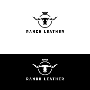 Logo Design by Bismillah logo for this project | Design: #35422572