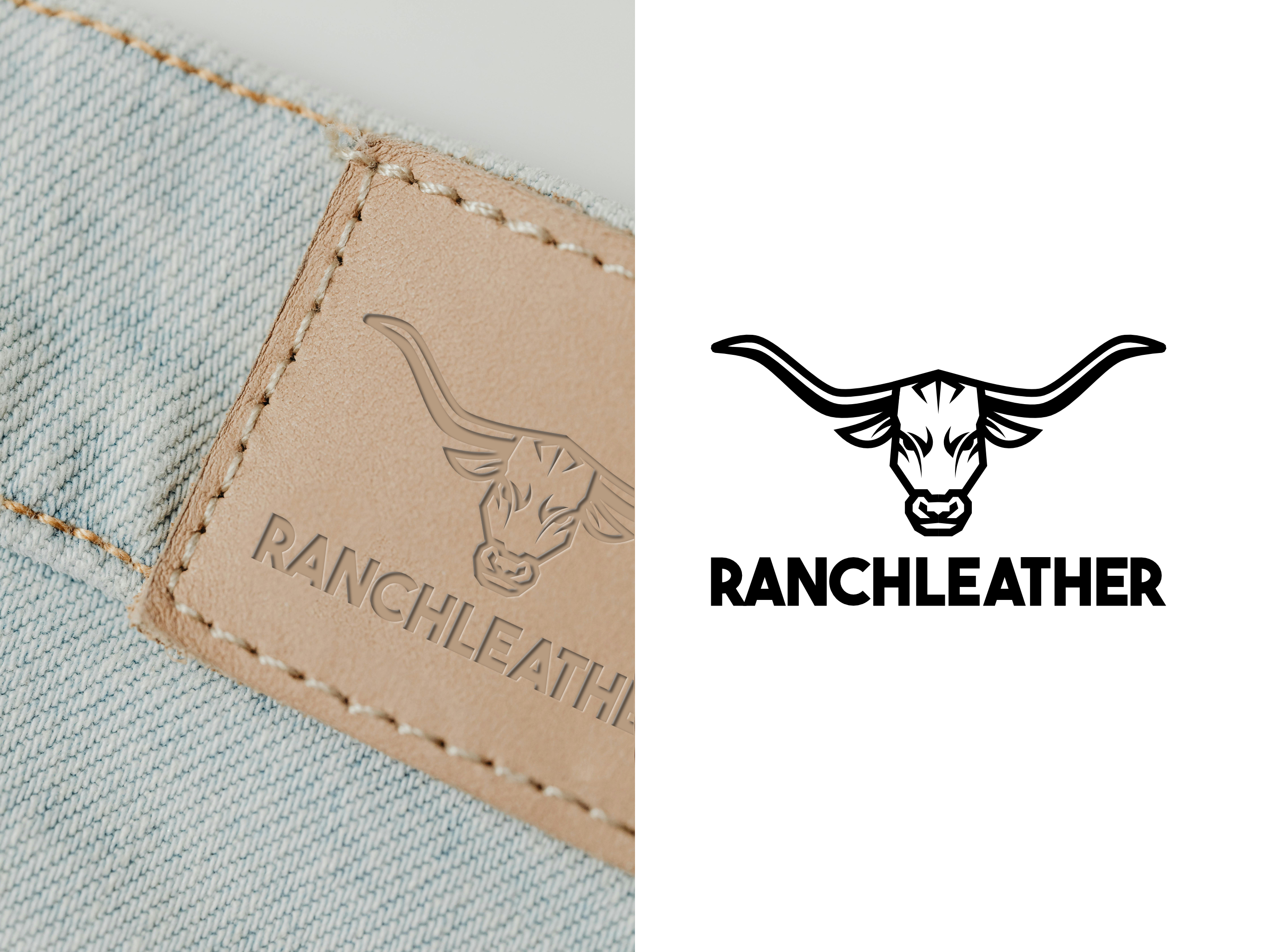 Logo Design by Musti.dsgn for this project | Design #35419772