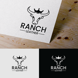 Logo Design by PetaniMakmur