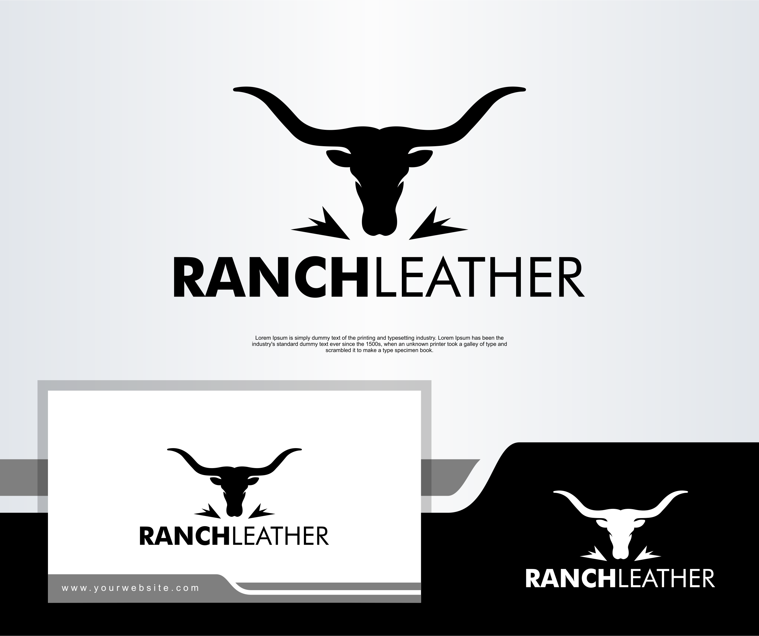 Logo Design by element2 for this project | Design #35415255