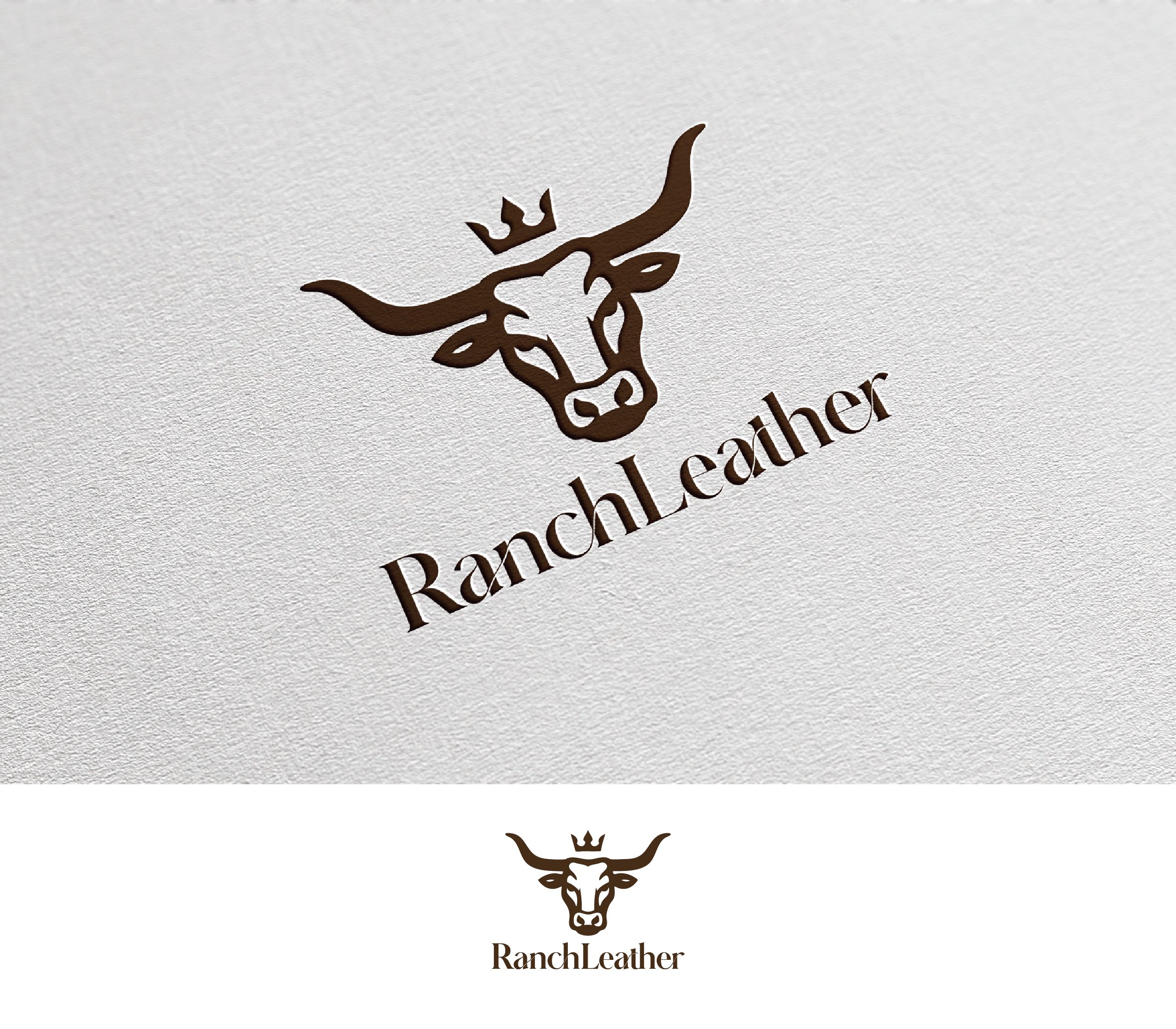 Logo Design by Afsana_Hoque for this project | Design #35415905