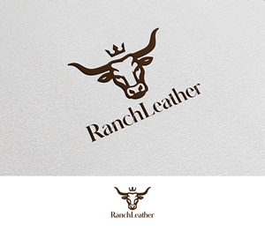 Logo Design by Afsana_Hoque for this project | Design: #35415905