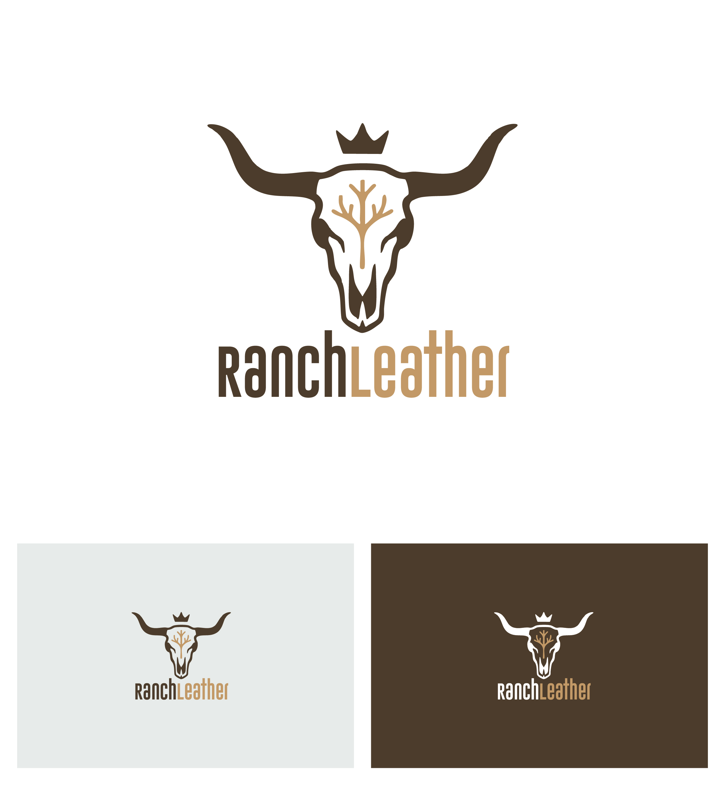 Logo Design by Afsana_Hoque for this project | Design #35415907