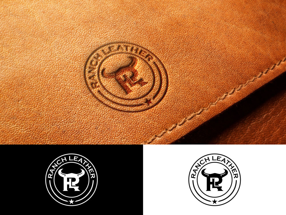 Logo Design by @MKR for this project | Design #35420367