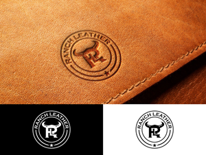 Logo Design by @MKR