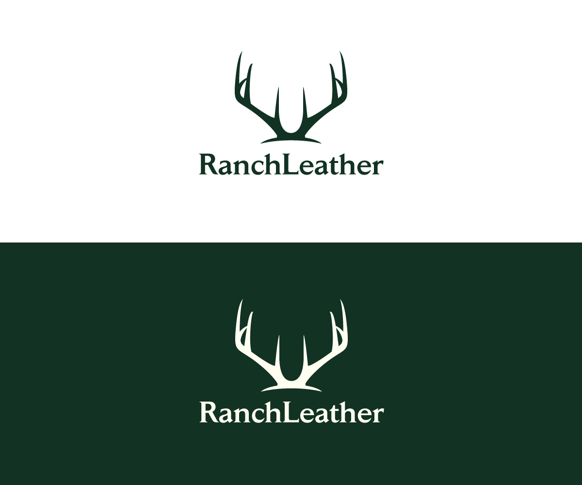 Logo Design by ArtSamurai for this project | Design #35417413